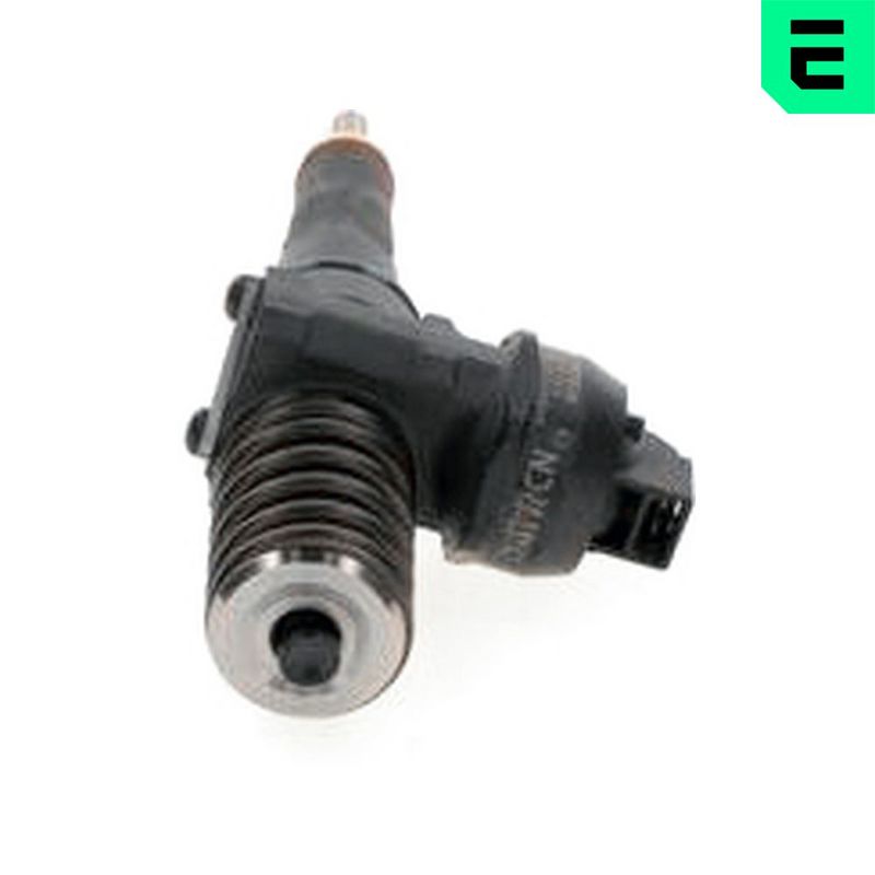 OPT_OP-EDI10203-RM_WM_03.JPG