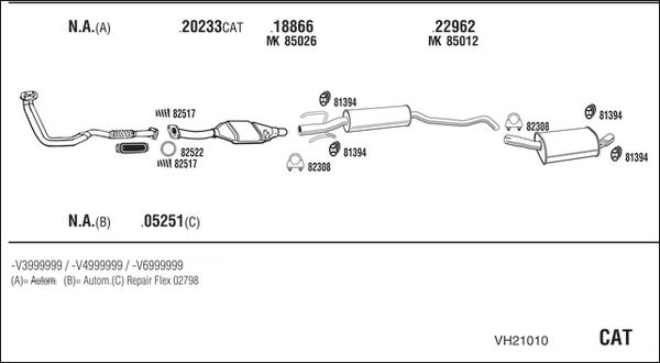 VH21010_5241517.JPG