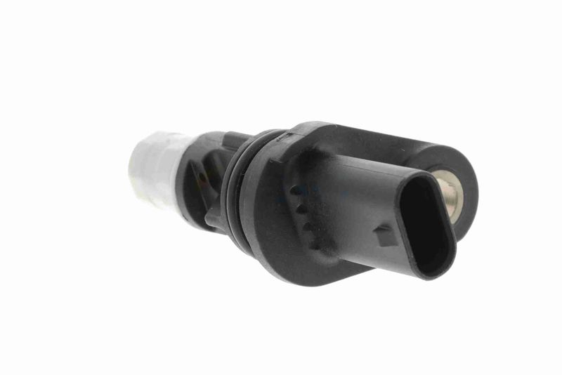 VEMO V51-72-0291 Sensor, crankshaft pulse
