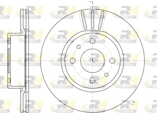 6183-10-MODEL.BMP