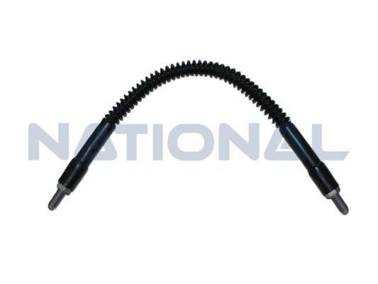 National NBH6137