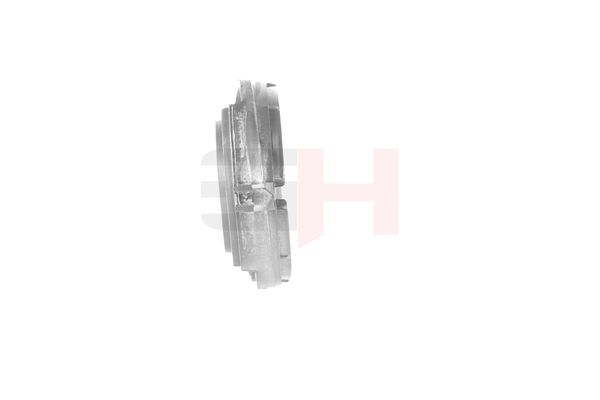 Puhver, vedrustus, GH GH-621518