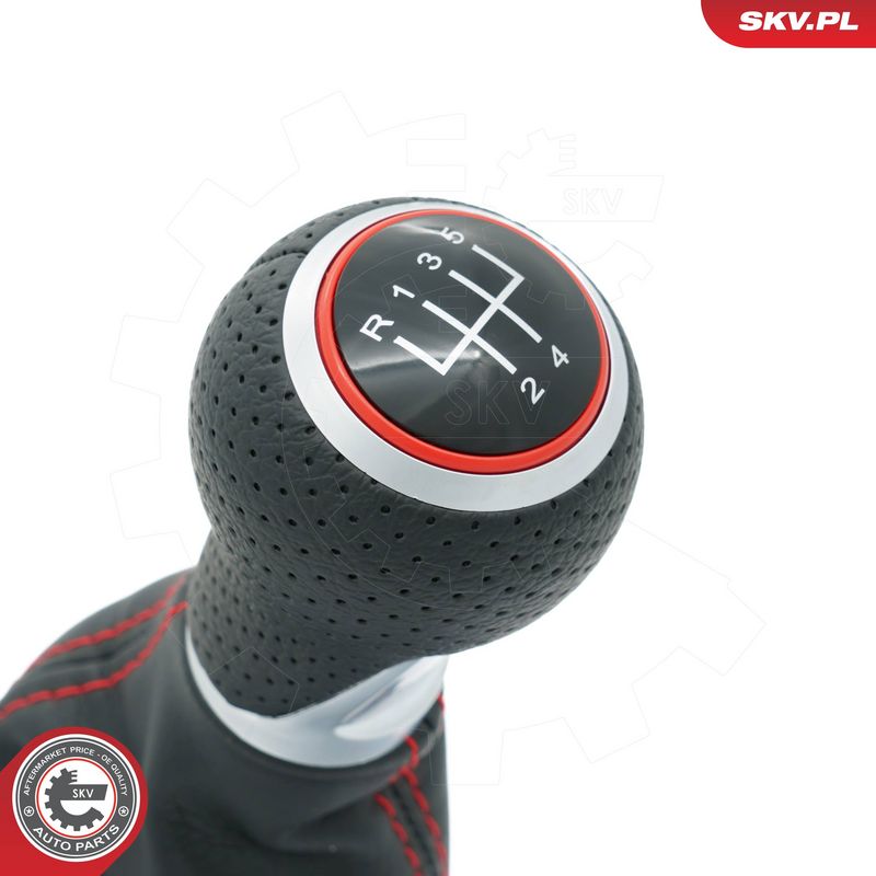 Käigukanginupp, ESEN SKV 63SKV470