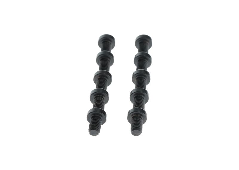 BOSCH 2 910 130 191 Screw