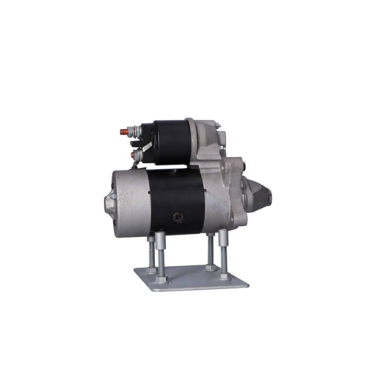 Airstal 30-0702 Starteris