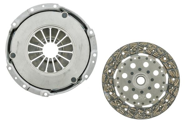 комплект съединител AISIN