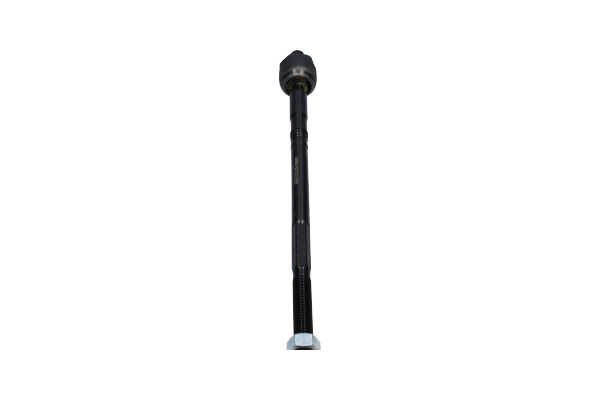 Kavo Parts STR-10124 Inner Tie Rod