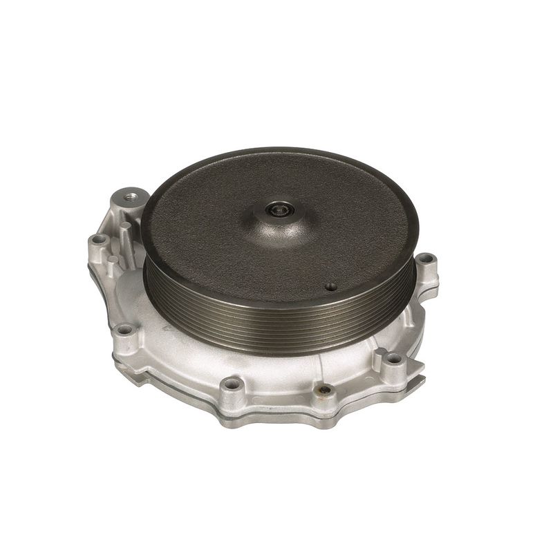 Vodní čerpadlo, chlazení motoru WP5013HD