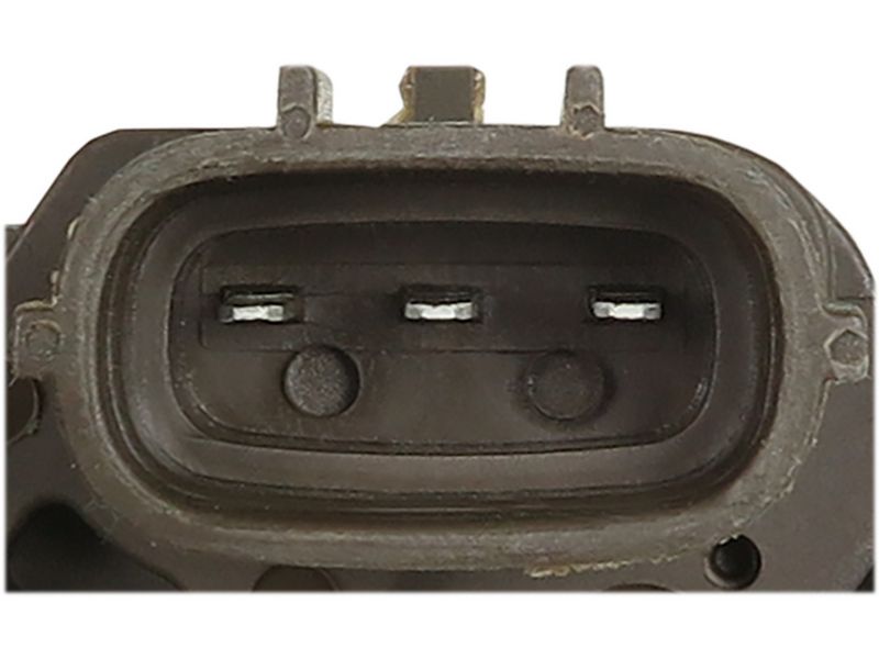 Generaatori pingeregulaator, AS-PL ARE6036