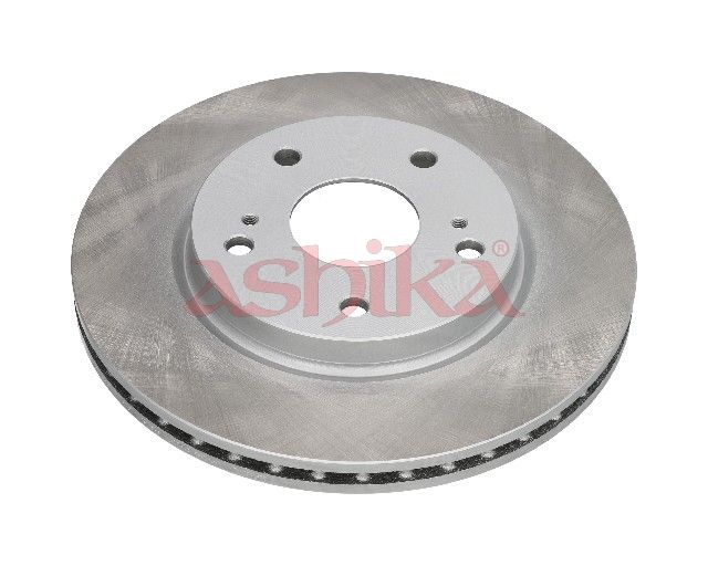 спирачен диск ASHIKA