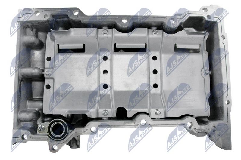 NTY BMO-DW-007 Oil Sump
