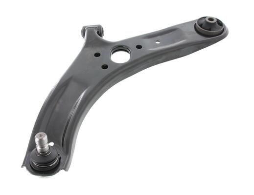 MONROE L43A32 Control/Trailing Arm, wheel suspension
