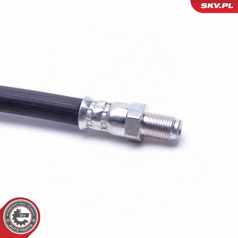 ESEN SKV 35SKV139 Brake Hose