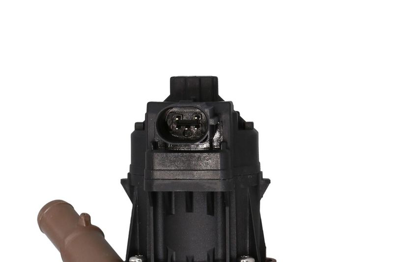 KAMOKA 19122 EGR Valve
