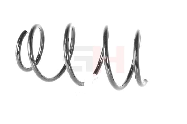 vedru, GH GH-2045191