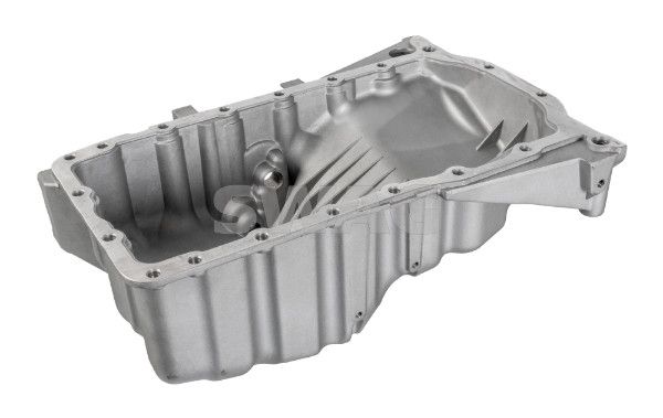 BAIE ULEI SWAG 33104868