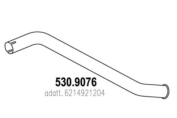 530.9076_1.JPG