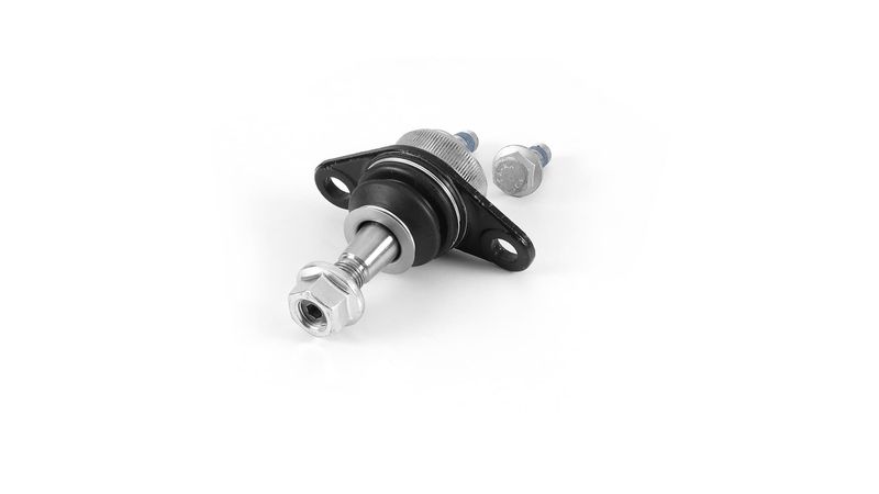 SKF VKDS316031 Нижній/верхній кульовий шарнір