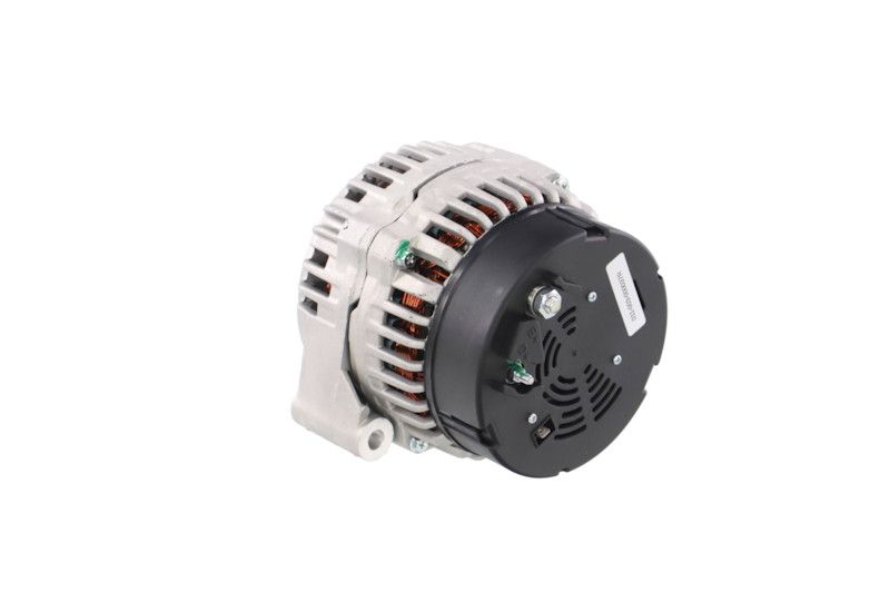 REMANTE 011-003-000037R Alternator