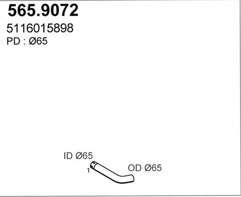 565.9072_1.JPG