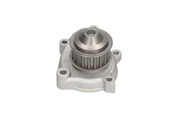 Kavo Parts NW-3223 Water Pump, engine cooling