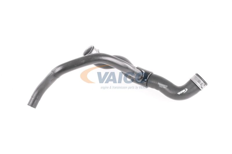 VAICO V30-2903 Radiator Hose