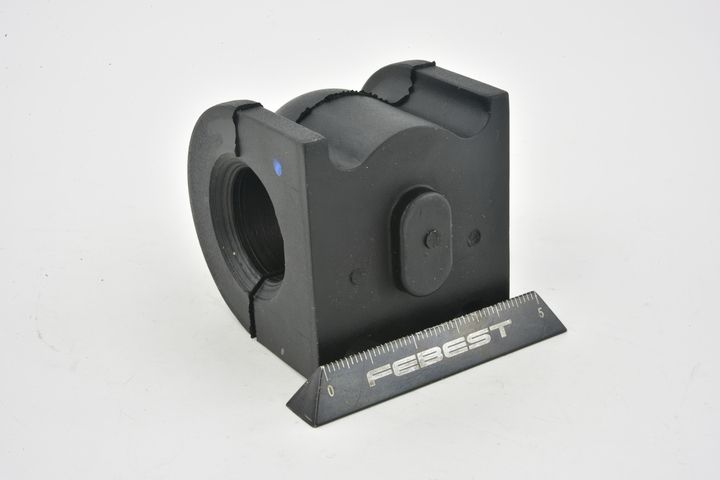 Kinnitus, stabilisaator, FEBEST HSB-RGF