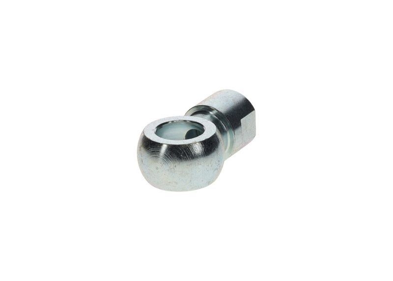 Stuturi 2 443 385 026 BOSCH