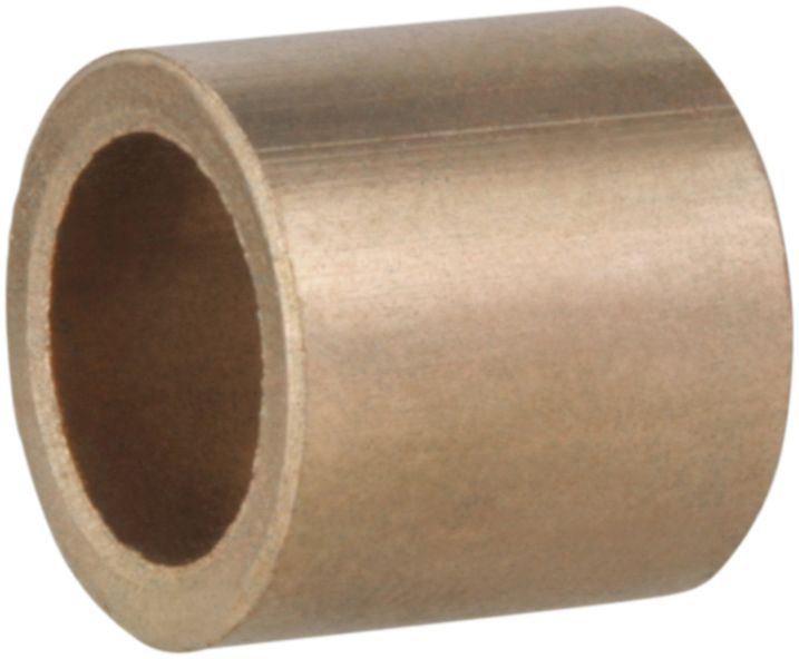 F032140156 BUSHING