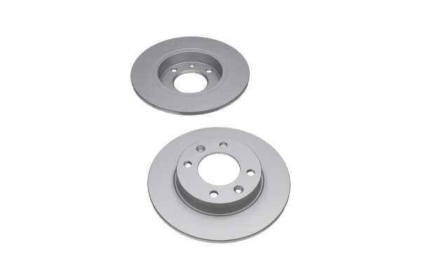 Kavo Parts BR-10005-C Brake Disc