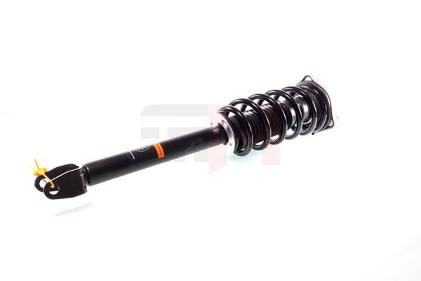 GH GH-333302C01 Suspension Strut
