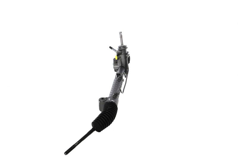REMANTE 007-003-001111R Steering Gear
