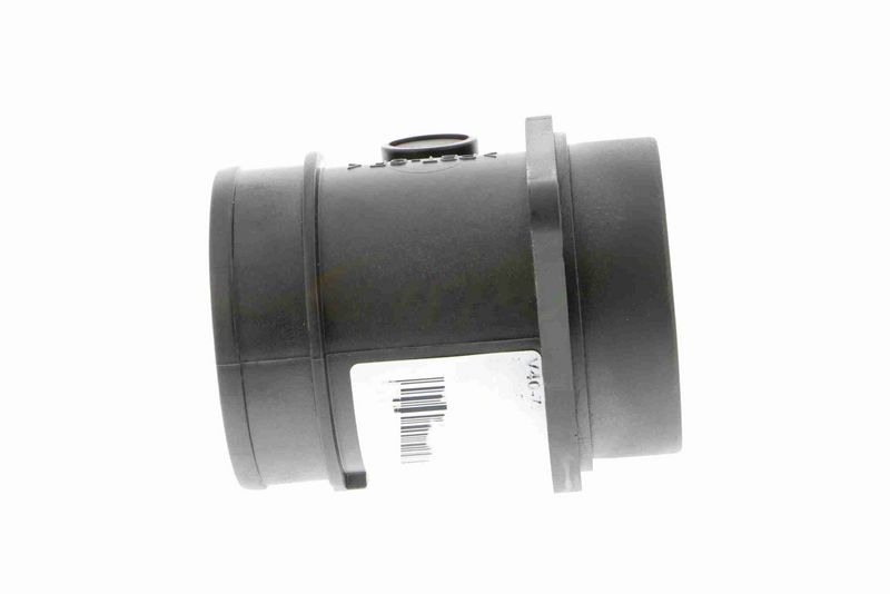 VEMO V40-72-0477 Mass Air Flow Sensor