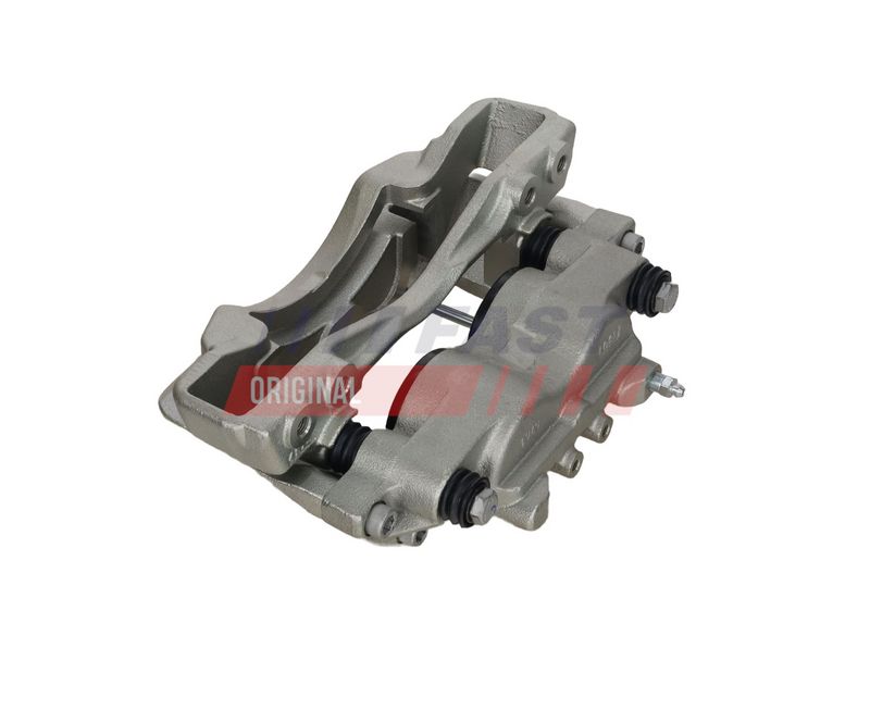 Pidurisadul, FAST FT32190
