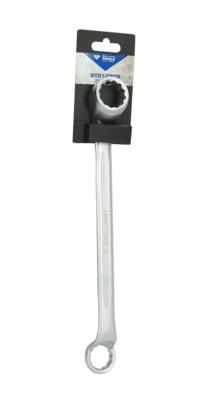 Kaksik-silmusvõti, KS TOOLS BT012909
