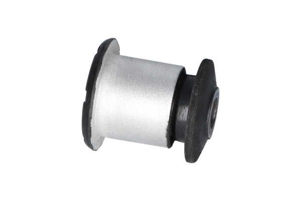 Kavo Parts SCR-10133 Mounting, control/trailing arm