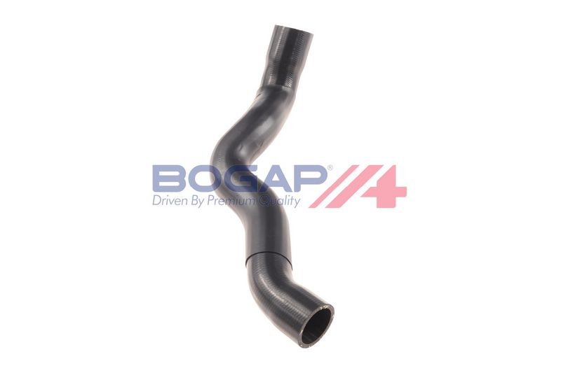 This part match OEM code: 2105013282