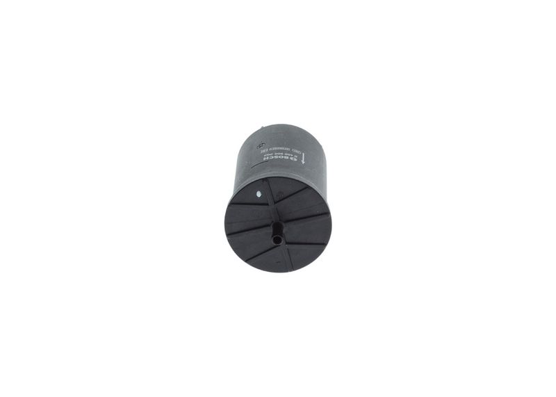BOSCH 0 450 905 264 Fuel Filter