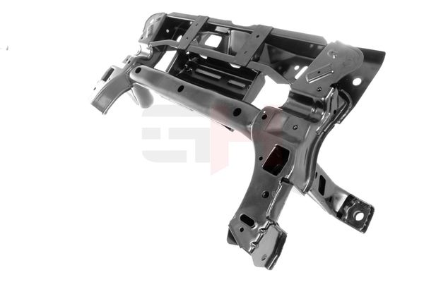 Abiraamid, agregaadikandja, GH GH-599329