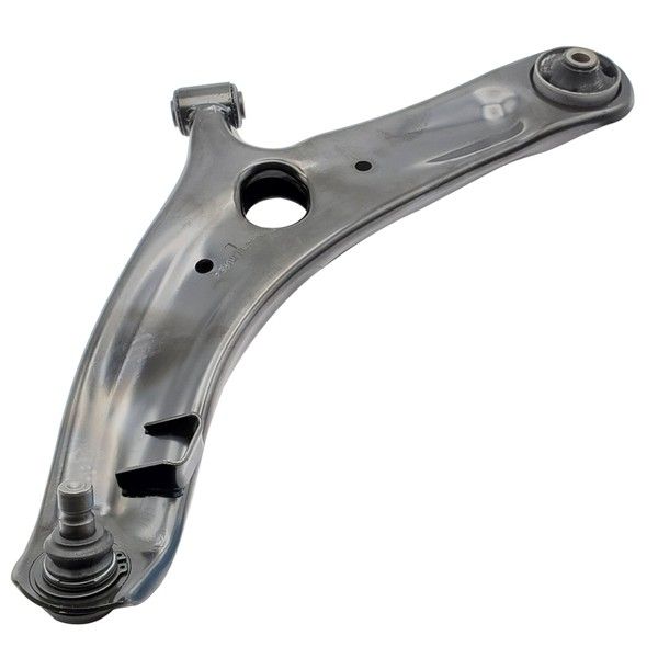 Brat, suspensie roata CTR CQ0216L