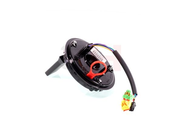 Turvapadja lint, turvapadi, GH GH-793354