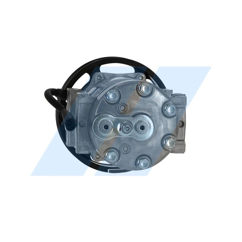 Kompresor, klimatizace 45011005