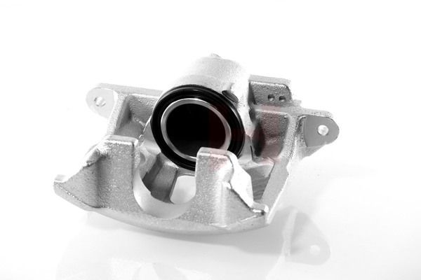 GH GH-434711H Brake Caliper