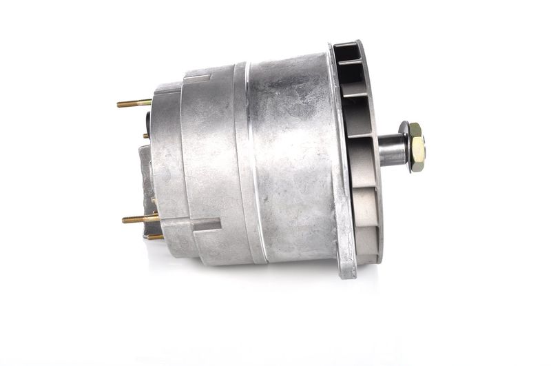 BOSCH 0120689583 Alternator