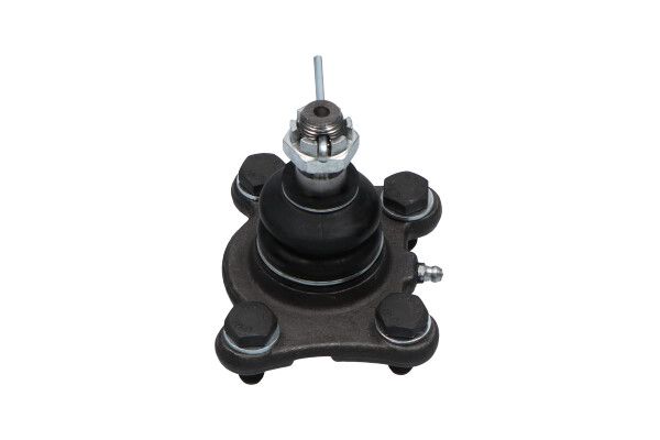 Kavo Parts SBJ-9008 Ball Joint