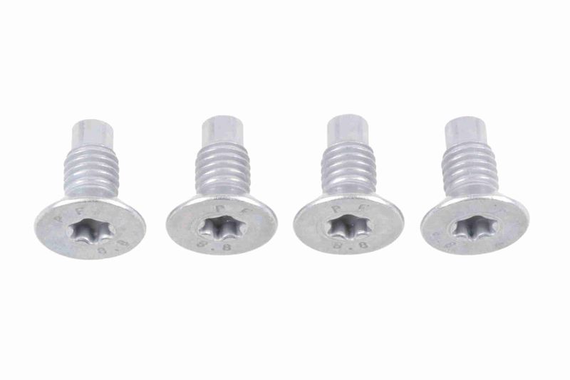 V46-40033_04.JPG