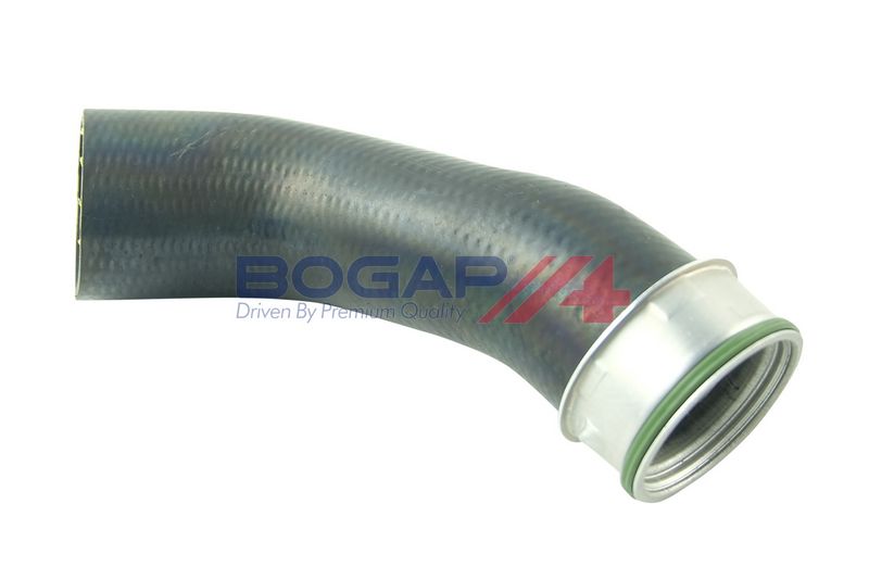 Prekė atitinka OEM kodą: 7E0145790