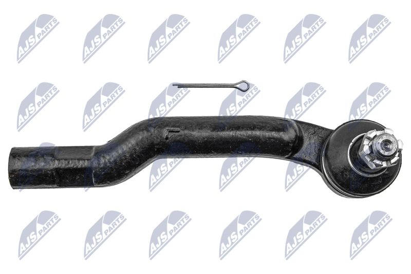NTY SKZ-MZ-032 Tie Rod End