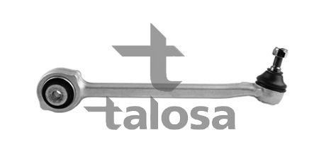 OEM код товара: 2043306411