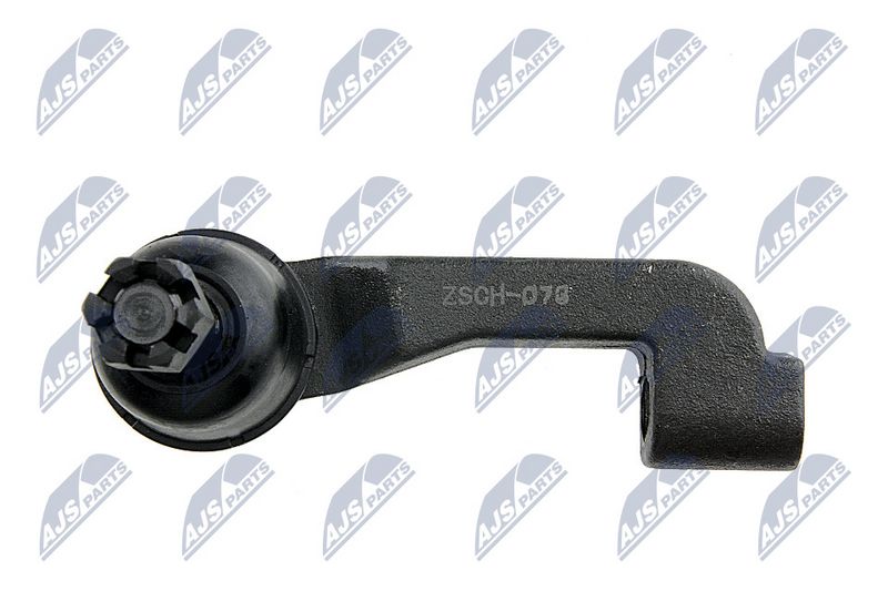 Rooliots, NTY SKZ-CH-073